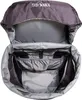 TATONKA zaino zaino Noras 55+10 Women 55L Midnight Plum Anteprima dell’immagine prodotto 5