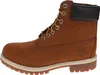 Timberland 6 Inch Premium TB0720668271 Rust US 7,5 / EUR 41 Náhled obrázku produktu 17