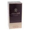 Roberto Cavalli Florence Edp Spray 30ml Produktbild-Vorschau 6