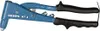 Gesipa 1434042 Riveter 260 mm 1 pc(s) Produktbild-Vorschau 10