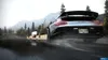 Electronic Arts Need for Speed Hot Pursuit Remaster Produktbild-Vorschau 7