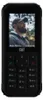 CAT B40 - 4G feature phone - Dual-SIM - RAM 128 MB / 64 MB Produktbild-Vorschau 6