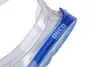 Beco Havanna Kinder-Schnorchelset | Blau | 8+ Produktbild-Vorschau 11