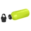 coocazoo bouteille d'eau Stainless Steel Drinking Bottle Voir les images du produit 2
