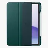 Spigen Urban Fit, Custodia a libro, Apple, iPad Air 11 Anteprima dell’immagine prodotto 8