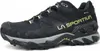 La Sportiva Ultra Rapt II Leather GTX Herrenschuhe Produktbild-Vorschau 1