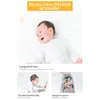 Smart White Noise Machine Einschlafhilfe mit 6 Beruhigende Produktbild-Vorschau 12