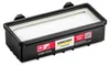 Original Kärcher HEPA-14-Filter 2.889-424.0 Luftfilter Produktbild-Vorschau 1