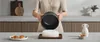 Xiaomi Smart Multifunctional rice cooker 4 L Voir les images du produit 8