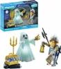 PLAYMOBIL Novelmore Starter Pack Schlossgespenst und Ritter Produktbild-Vorschau 6