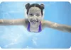 Piscina Steel Pro Max Marble 4,04 x 2,01 x 1 m - 56721 Anteprima dell’immagine prodotto 5