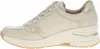 Rieker Sneakers Laag  Sneakers Laag - Beige - Maat 39 Produktbild-Vorschau 6