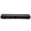 Fin Box, Longboard Fin Box, Surf Board Fin Box paddle, 8 Anteprima dell’immagine prodotto 5