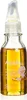 Melvita aceite de rosa mosqueta 50ml Produktbild-Vorschau 4