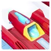 PAW Patrol, PAW VHC SuperPAW Team Jet UPCX GML, Dirigible, Vista previa de la imagen del producto 3