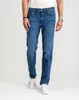 MUSTANG | Tramper Straight | Jeans da uomo, taglio classico Anteprima dell’immagine prodotto 3