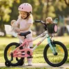 Bicicletta per bambini SUN BABY LOOFI da 16 pollici, Anteprima dell’immagine prodotto 14
