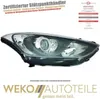 DIEDERICHS Scheinwerfer Rechts für HYUNDAI i30 (GD) 6836082 Produktbild-Vorschau 2