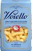 Makaron  Fusilli 500g - Voiello Podgląd zdjęcia produktu 2