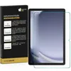 2x 9H Panzerglas für Samsung Galaxy Tab A9 Plus matt Produktbild-Vorschau 2