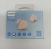 Philips TAT1209PK Drahtlos Bluetooth Ohrhörer ? kleine Produktbild-Vorschau 15