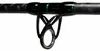 Zeck Pro-Cat Skyrock 3,30m – 500g Wallerrute Produktbild-Vorschau 9