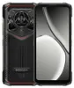 Doogee Blade 20 Pro, 16,8 cm (6.6"), 6 GB, 256 GB, 50 MP, Produktbild-Vorschau 12