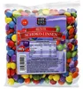 agilus dragees Bunte Schoko-Linsen 300g Produktbild-Vorschau 2