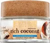 Eveline Cosmetics Rich Coconut – feuchtigkeitsspendende, Produktbild-Vorschau 2