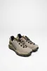 scarpe Lowa 3116354948 Anteprima dell’immagine prodotto 15