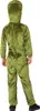 Atosa Child Child Chody-kostüm Grün 7-9 Years Grün 7-9 Produktbild-Vorschau 2