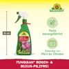 Neudorff Fungisan Rosen- und Buxus-Pilzfrei 1 Liter zur Produktbild-Vorschau 3
