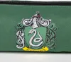 Brašna Harry Potter Zmijozel 20 x 5 x 5 cm zelená Náhled obrázku produktu 2