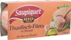 Saupiquet Thunfisch Filets in Olivenöl (2 x 80 g) Produktbild-Vorschau 5