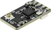 Sequre 2.4GHz ELRS Empfänger Produktbild-Vorschau 4