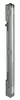 V-tac LED TL-Leuchte 60 cm, 20 W, 6400 K, 1700 Lumen IP65, Produktbild-Vorschau 21