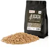 Zestaw pelletów BBQ-Toro wykonanych w 100% z drewna | do Podgląd zdjęcia produktu 3