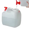 relaxdays 10030914_1248 relaxdays Wasserkanister   23,0 l Anteprima dell’immagine prodotto 6