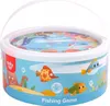 TOOKY TOY Dovednostní hra Rybaření Náhled obrázku produktu 5