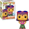 Rocket Power - Reggie Rocket 1531 Special Edition - Funko Produktbild-Vorschau 2