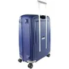 Samsonite Koffertrolley S´Cure 10U Spinner 69/25, Samsonite Produktbild-Vorschau 25