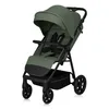 LIONELO IVA Buggy bis 22 kg, 6 Monaten–4 Jahre, 360° Räder, Produktbild-Vorschau 15