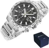 Casio - EFR-574D-1AVUEF - Polshorloge - Heren - Kwarts - Productafbeelding-voorbeeld 20