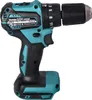 A cordless impact drill is shown against a white background. Anteprima dell’immagine prodotto