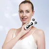 Gesichtsmassagegerät, Schönheitsinstrument, Geräte für die Produktbild-Vorschau 7