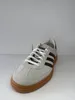 Buty damskie adidas Handball Spezial JQ8903 36 2/3 Produktbild-Vorschau 3