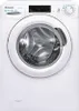 Candy Smart CSS128TW4-11, Predné plnenie, 8 kg, B, 77 dB, Náhľad obrázku produktu 1
