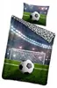 Posteľné obliečky pre futbalistov Náhľad obrázku produktu 2