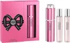 Viktor & Rolf  BonBon Eau de Parfum Refill 3x18ml Produktbild-Vorschau 2