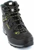 Lowa Lady Light Gtx 9703 Schiefer/Kiwi 42.5 Produktbild-Vorschau 12